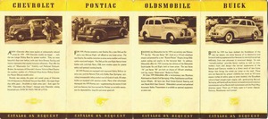GM Presents for 1939 Foldout-01b.jpg